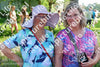 Evenement foto: Serie HL 1