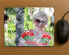 Evenement foto: Serie HL 1