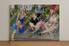 Evenement foto: Serie HL 2