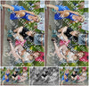 Evenement foto: Serie HL 2