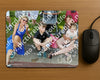 Evenement foto: Serie HL 2