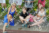 Evenement foto: Serie HL 2