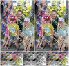 Evenement foto: Serie HL 2