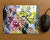 Evenement foto: Serie HL 2