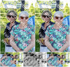 Evenement foto: Serie HL 2