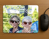 Evenement foto: Serie HL 2