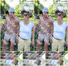 Evenement foto: Serie HL 2
