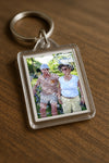 Evenement foto: Serie HL 2