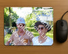 Evenement foto: Serie HL 2
