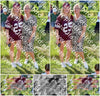 Evenement foto: Serie HL 2