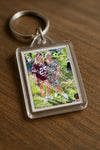 Evenement foto: Serie HL 2