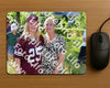 Evenement foto: Serie HL 2
