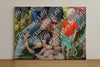 Evenement foto: Serie HL 2