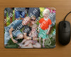 Evenement foto: Serie HL 2
