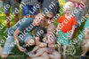 Evenement foto: Serie HL 2