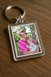 Evenement foto: Serie HL 2