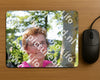 Evenement foto: Serie HL 2