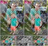 Evenement foto: Serie HL 2