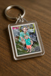 Evenement foto: Serie HL 2
