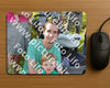 Evenement foto: Serie HL 2