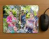 Evenement foto: Serie HL 2
