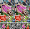 Evenement foto: Serie HL 2