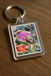 Evenement foto: Serie HL 2