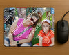 Evenement foto: Serie HL 2