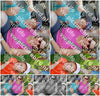 Evenement foto: Serie HL 2