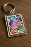 Evenement foto: Serie HL 2