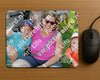 Evenement foto: Serie HL 2
