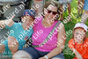 Evenement foto: Serie HL 2