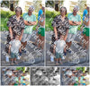 Evenement foto: Serie HL 2