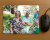 Evenement foto: Serie HL 2