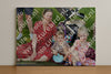 Evenement foto: Serie HL 2