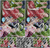 Evenement foto: Serie HL 2