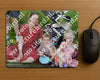 Evenement foto: Serie HL 2