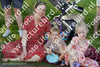 Evenement foto: Serie HL 2