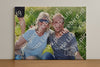 Evenement foto: Serie HL 2