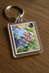 Evenement foto: Serie HL 2
