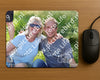Evenement foto: Serie HL 2