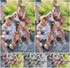 Evenement foto: Serie HL 2