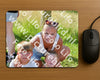 Evenement foto: Serie HL 2