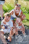 Evenement foto: Serie HL 2