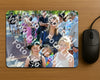 Evenement foto: Serie HL 2