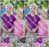 Evenement foto: Serie HL 2