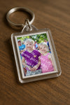Evenement foto: Serie HL 2