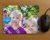 Evenement foto: Serie HL 2