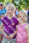 Evenement foto: Serie HL 2