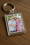 Evenement foto: Serie HL 2